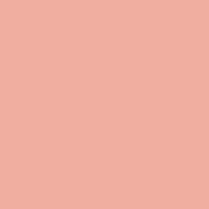 037 Salmon Rose