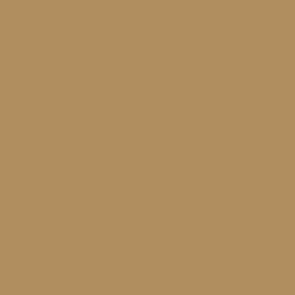 119 Green Ochre