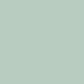 106 Grey Grey