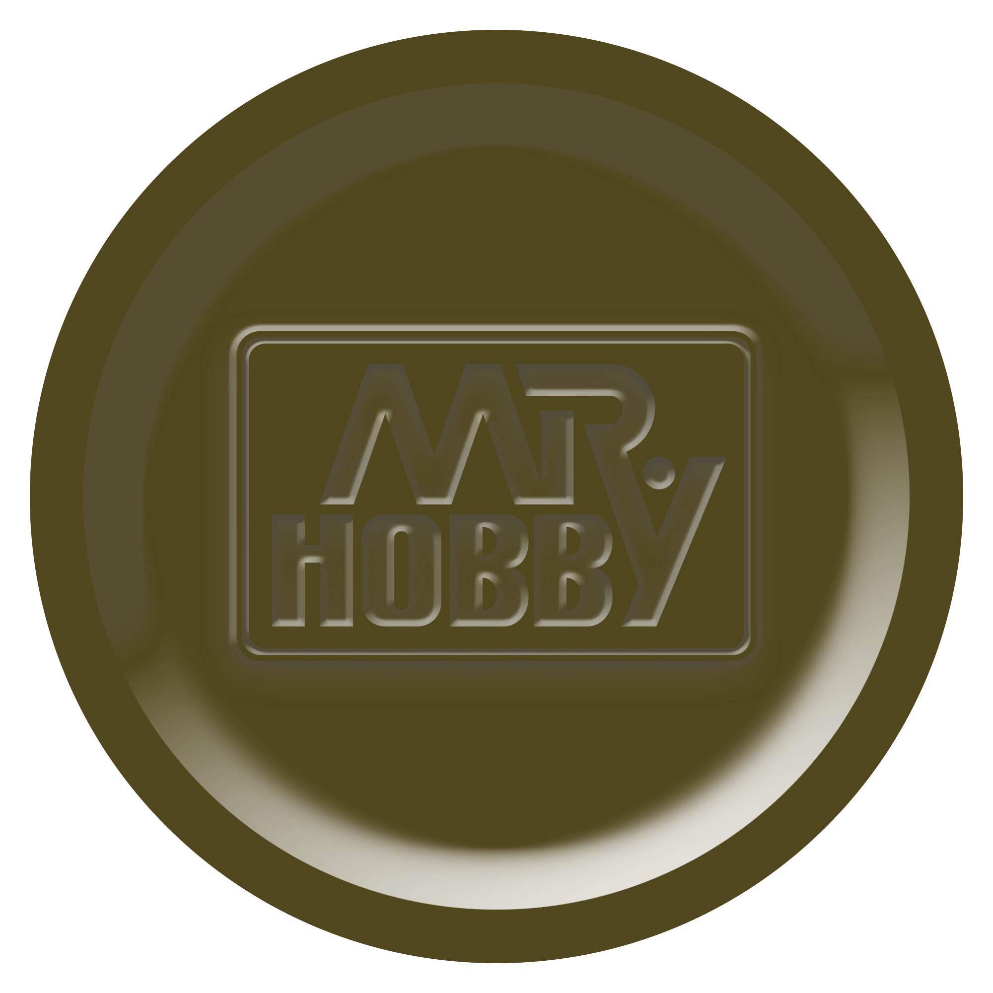 H-078 Olive Drab (2)