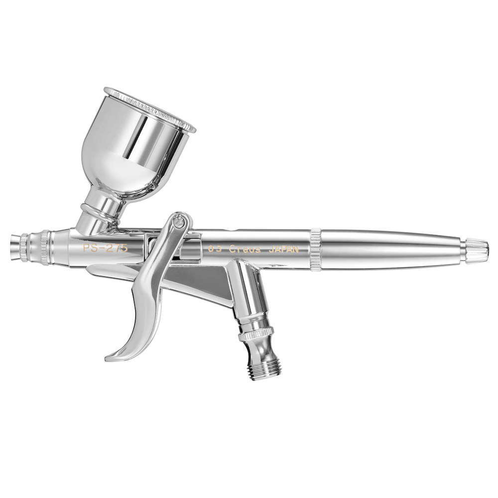 PS-275 Mr. Procon Boy WA Trigger Type (0.30 mm)