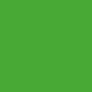 732 Escorpena Green