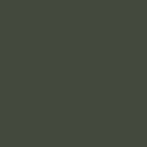 089 Military Green