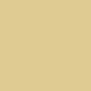 008 Beige