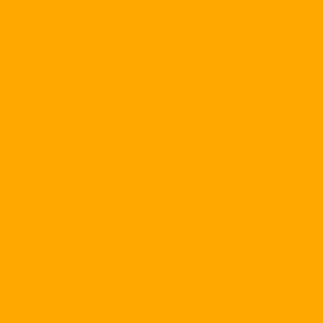 184 Transparent Yellow