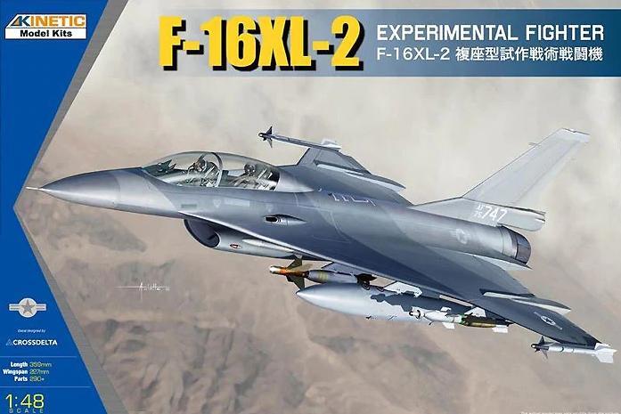 F-16XL-2