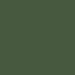 FS34087 Olive Drab (M)