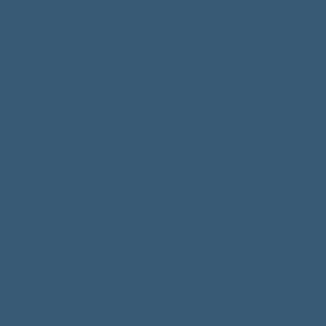 051 Prussian Blue