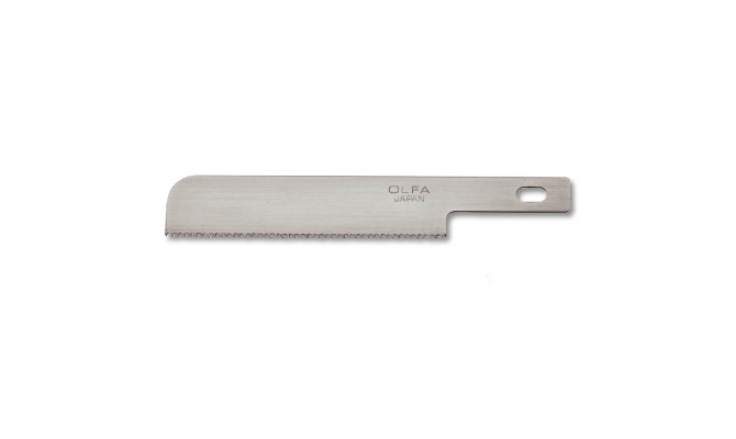 KB4-WS/3 - ostrza zamienne 3szt.
