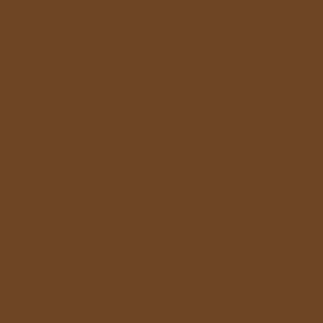 758 Brassy Brass