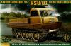 RSO