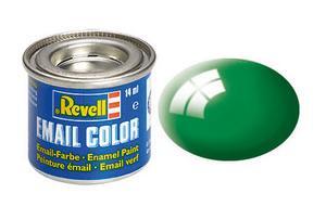 061 Emerald Green G