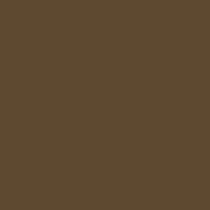 743 Beasty Brown
