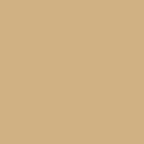 123 Dark Sand