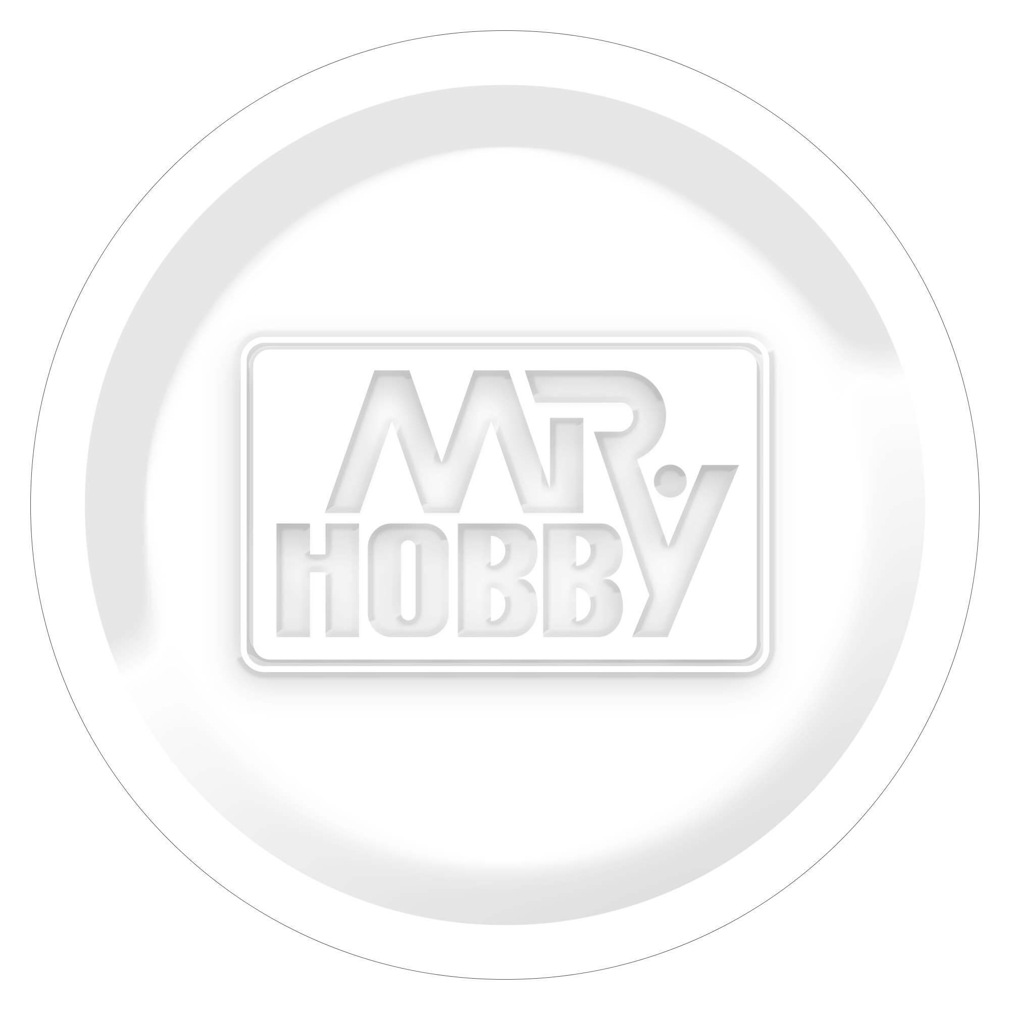 S-046 Clear Gloss
