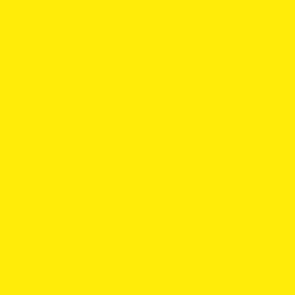 011 Lemon Yellow