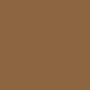 70311 New Wood