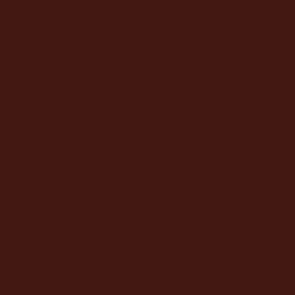 70307 German Red Tail Light