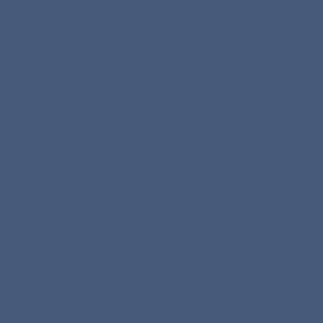 748 Sombre Grey