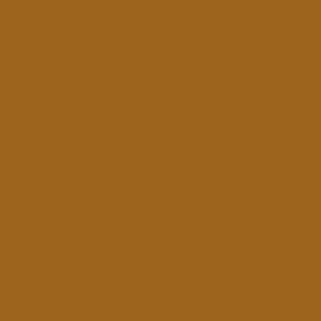 756 Glorious Gold