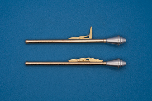 Panzerfaust