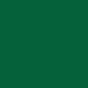 70346 Splinter Blotches I