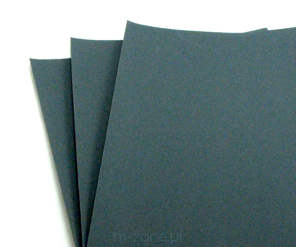 Papier wodny 1500