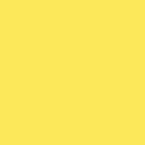 010 Light Yellow