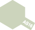 AS-16 Light Gray