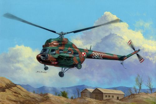 Mi-2T