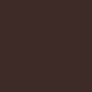 70347 Splinter Blotches II