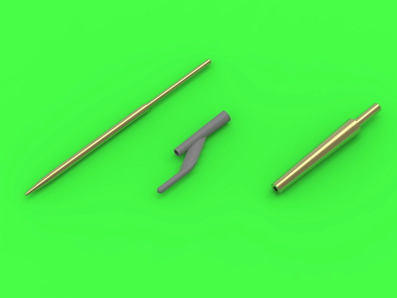 SR-71 Blackbird - Rurka Pitota