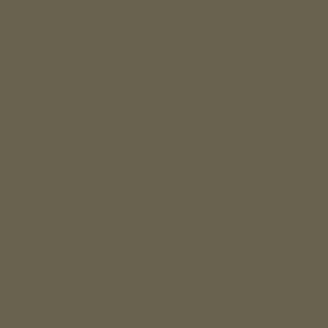 094 Russian Uniform WWII